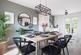 The Carrdale - Plot 75 at Stoke Rise, Stoke Rise, Stoke Gifford Bypass BS34 photo 5