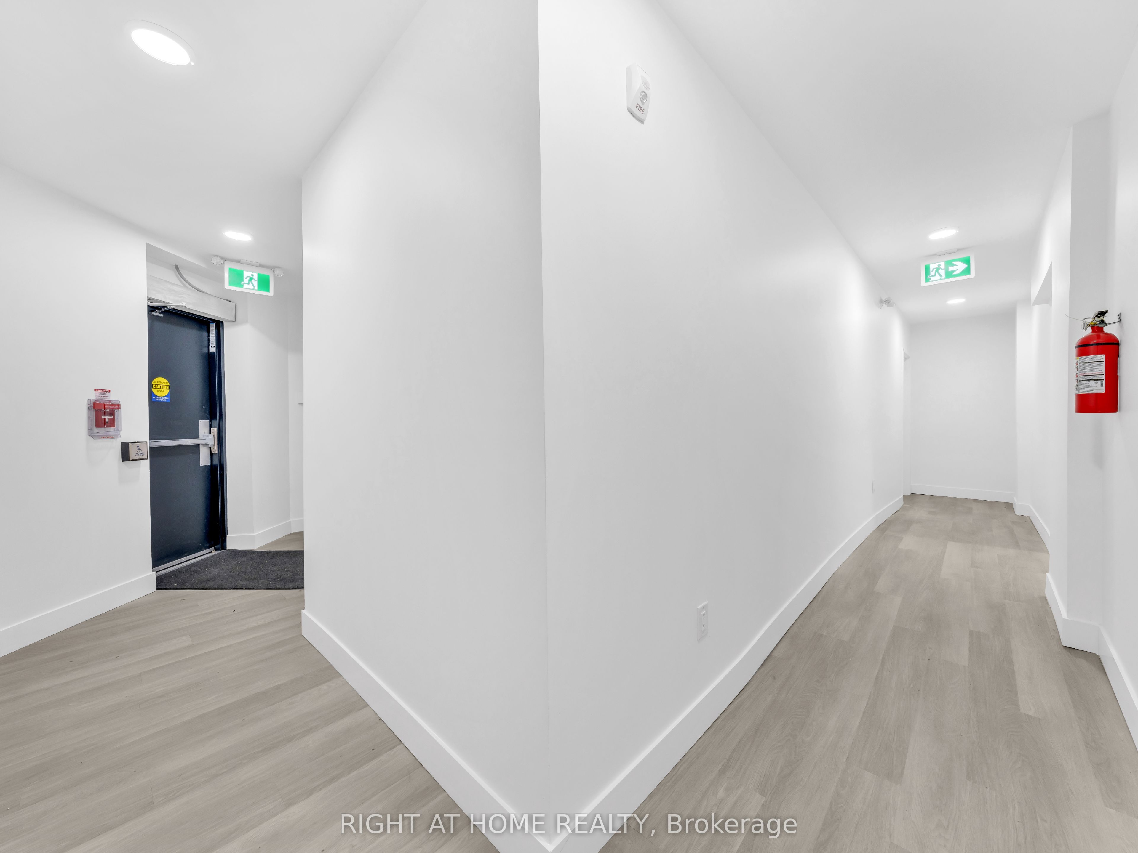 Additional image 6 of 105-1804 Drouillard Road, Windsor, ON, N8W 3X5