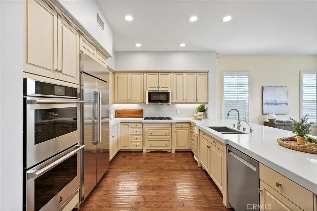 Additional image 74 of 20356 Via Cellini, Porter Ranch, CA 91326