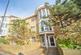 Additional image 2 of Winchester Road, Southampton, Hampshire, SO16
