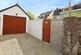 Additional image 3 of Northdown Road, Bideford, Devon