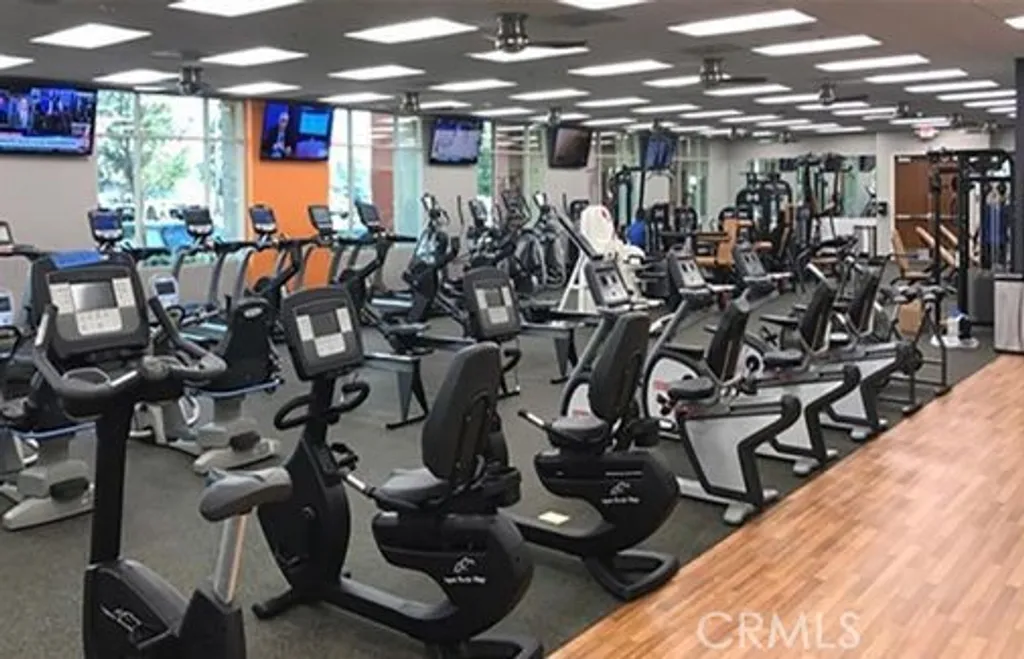 Additional image 46 of 670 Via Mendoza Unit B, Laguna Woods, CA 92637
