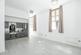 Additional image 5 of 60 Inverlair Avenue, Glasgow G43