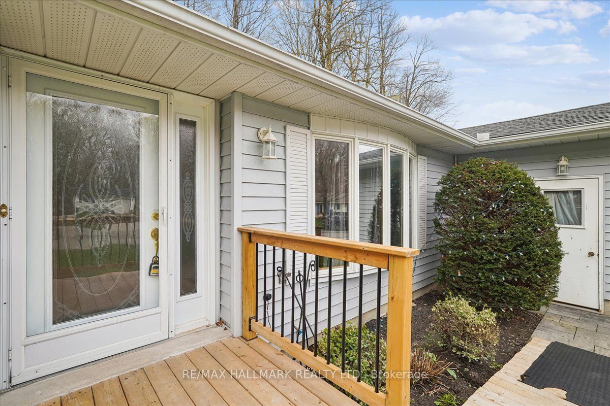 Additional image 5 of 9 Pinetree Court, New Tecumseth, ON, L0G 1W0