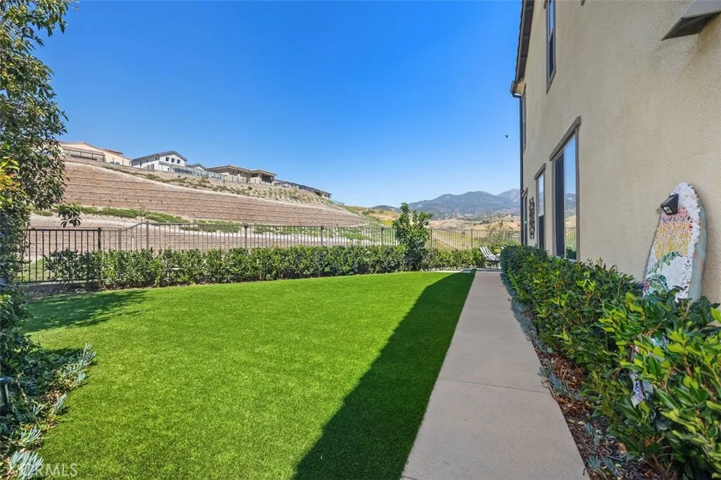 Additional image 22 of 1835 Aliso Canyon Dr, Lake Forest, CA 92610