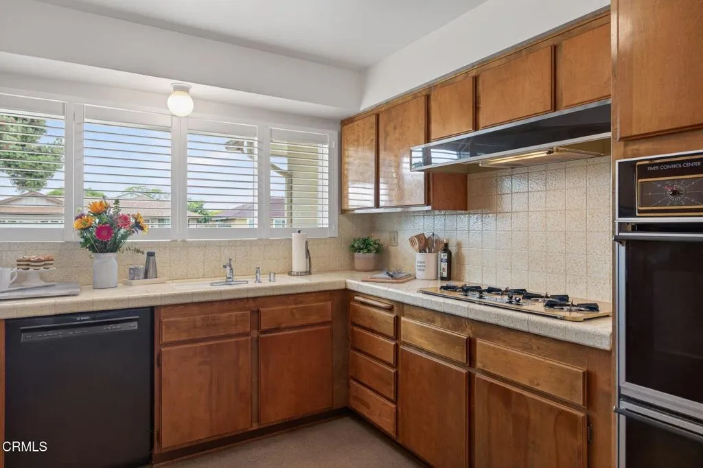Additional image 14 of 5000 Halsey Way, Oxnard, CA 93033