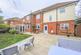 Additional image 24 of North Foreland Road, Broadstairs