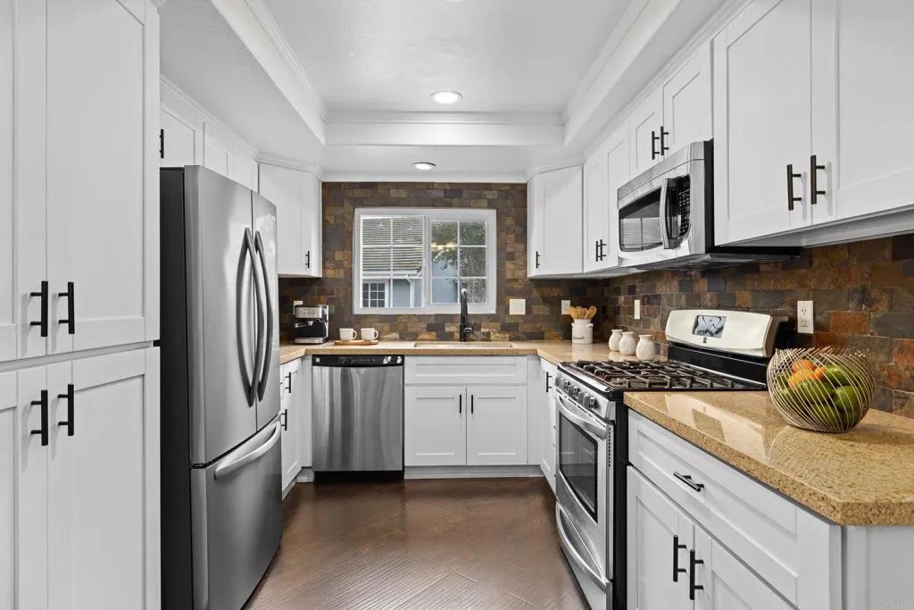 Additional image 69 of 12862 Carriage Heights Way, Poway, CA 92064