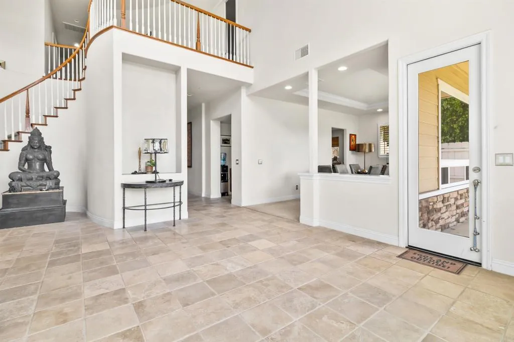 Additional image 38 of 1546 Oak Ave, Carlsbad, CA 92008