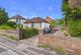 Lingley Road, Great Sankey, WA5