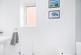 Additional image 20 of Bluebell Drive, Morpeth NE61