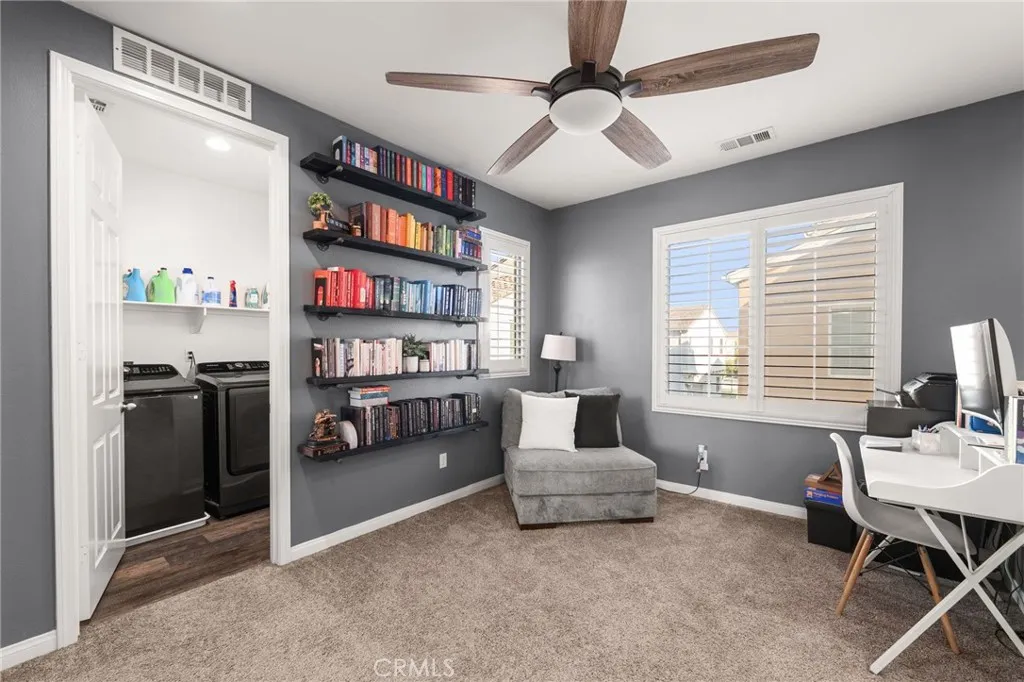 Additional image 20 of 8697 Celebration Street, Chino, CA 91708
