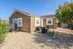 Longstone Park, Beadnell, NE67