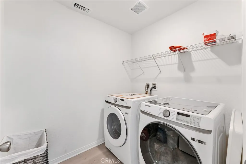 Additional image 64 of 4009 E Catalina St, Ontario, CA 91761