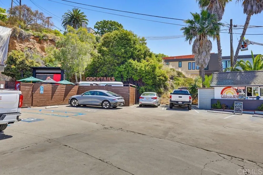 Additional image 105 of 3961 Hortensia St Unit H7, San Diego, CA 92110