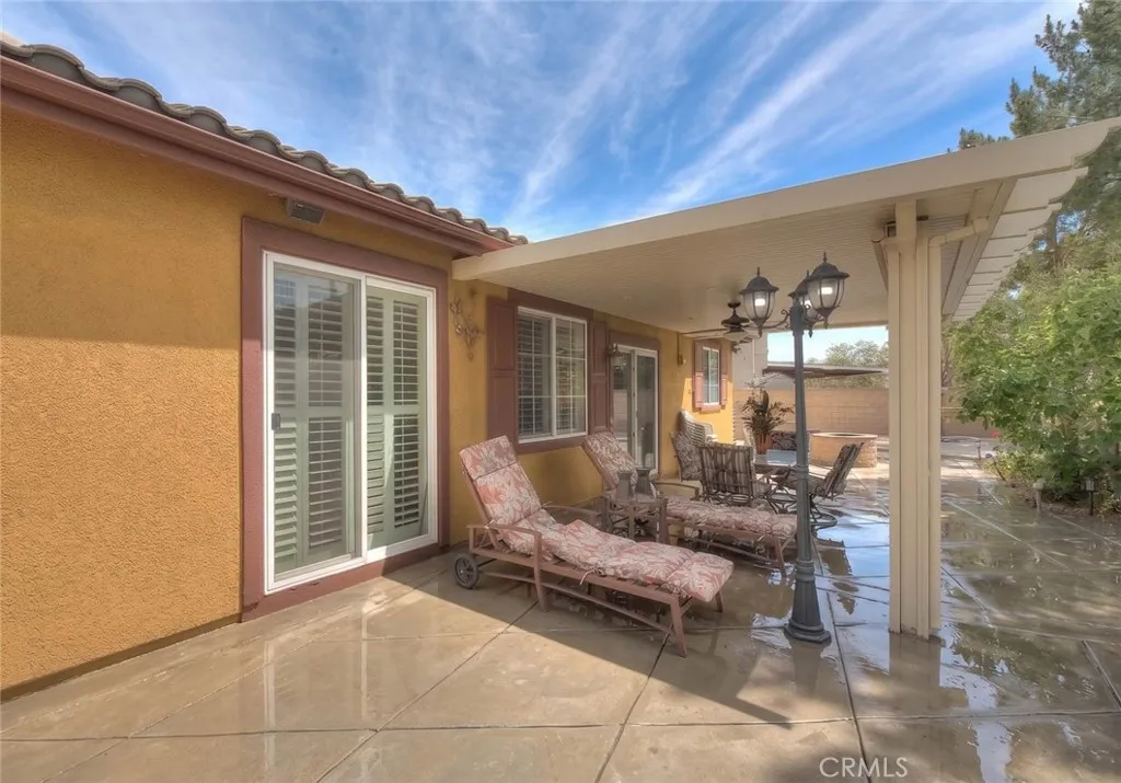 Additional image 64 of 6252 Goldendale Way, Fontana, CA 92336