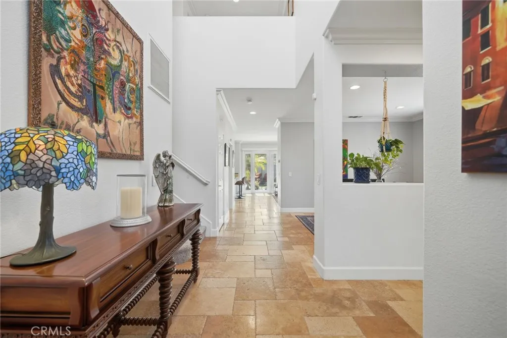 Additional image 11 of 31915 Avenida Mallari, Temecula, CA 92591
