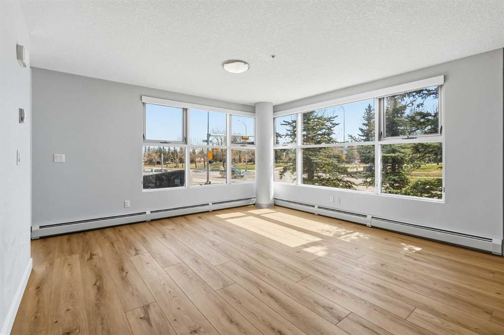 2210-95 Burma Star Road SW, Calgary, AB, T3E8A9