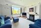 Additional image 3 of Relton Terrace, Whitley Bay NE25