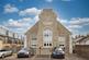 Royal Road, Ramsgate, Kent, CT11