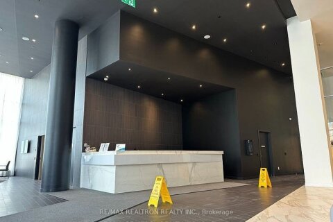 Additional image 8 of 2107-3900 Confederation Parkway, Mississauga, ON, L5B 0M3