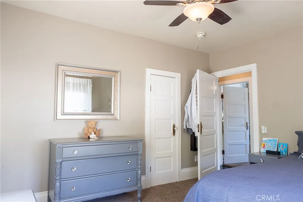 Additional image 113 of 213 Short St, Arroyo Grande, CA 93420