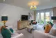 Additional image 12 of Plot 26, The Clematis at Priory Meadows, Hempsted Lane GL2