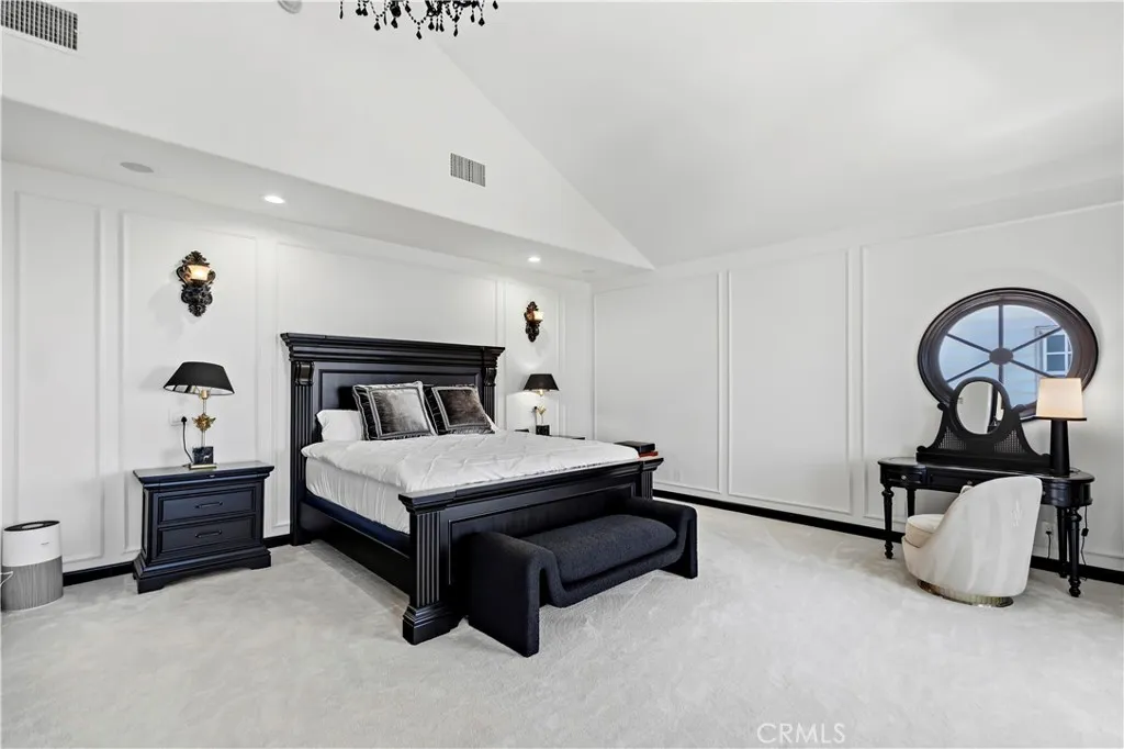 Additional image 77 of 19 Belmont, Newport Beach, CA 92660