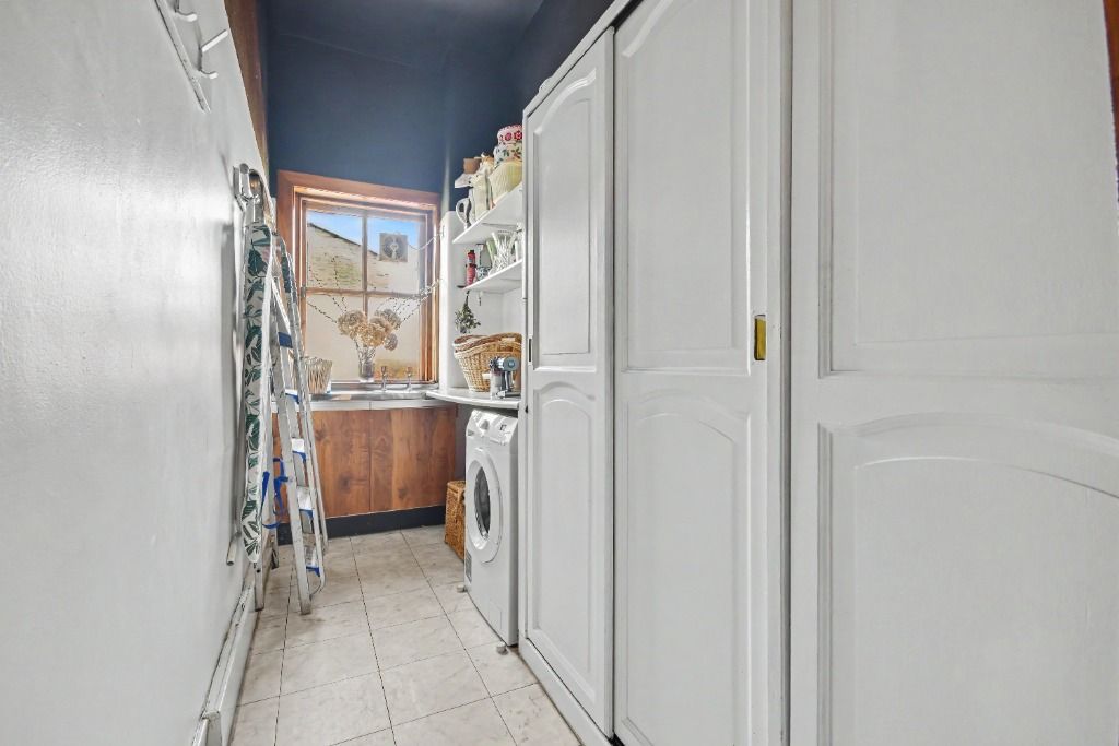 Additional image 19 of 5 bed detached house for sale189 Eldon Street, Inverclyde, Greenock PA16