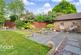 Additional image 16 of Herrick Way, Wigston
