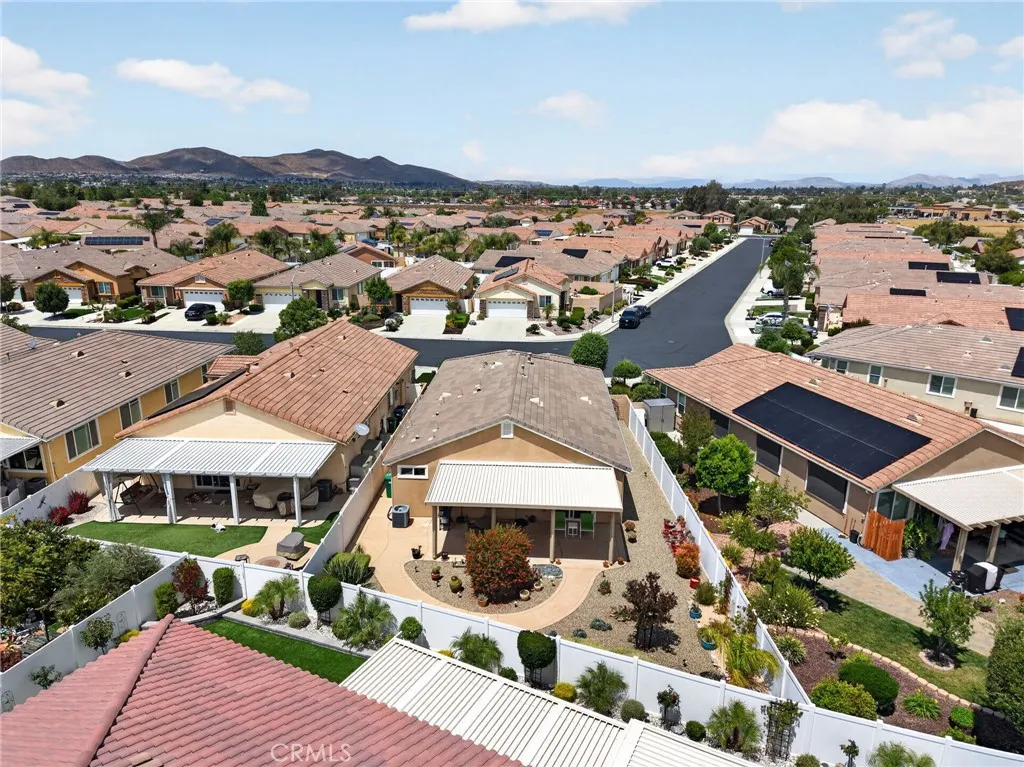 Additional image 48 of 26739 Opalescent Drive, Menifee, CA 92584