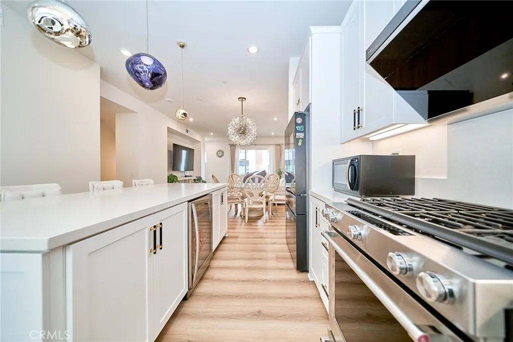 Additional image 66 of 16330 Moonstone Cir, Tustin, CA 92782