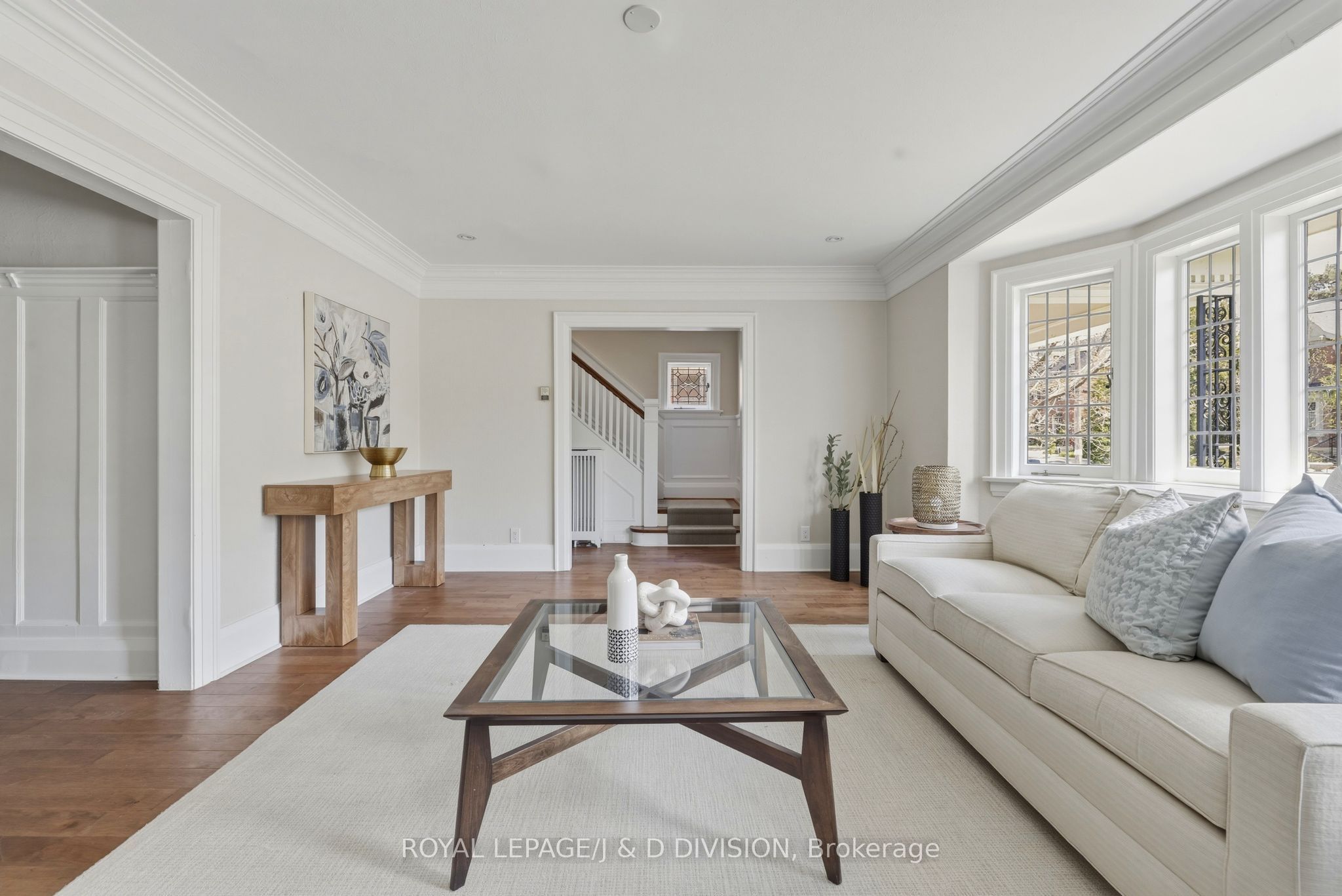 Additional image 5 of 102 Ridge Drive, Toronto, ON, M4T 1B8