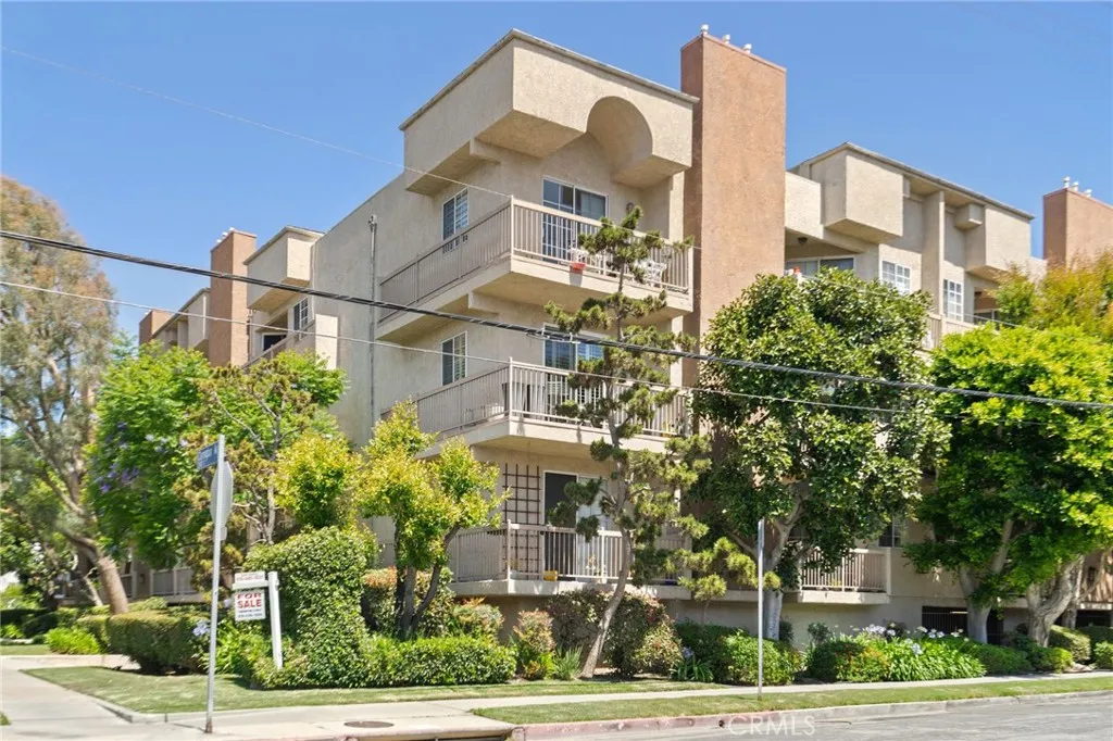 Additional image 24 of 10021 Tabor Street Unit 302, Los Angeles, CA 90034