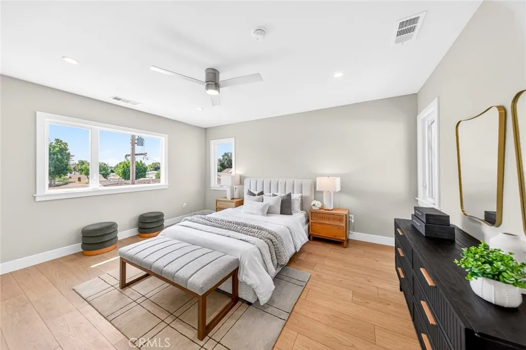 Additional image 36 of 5935 Kauffman Ave. Unit C, Temple City, CA 91780
