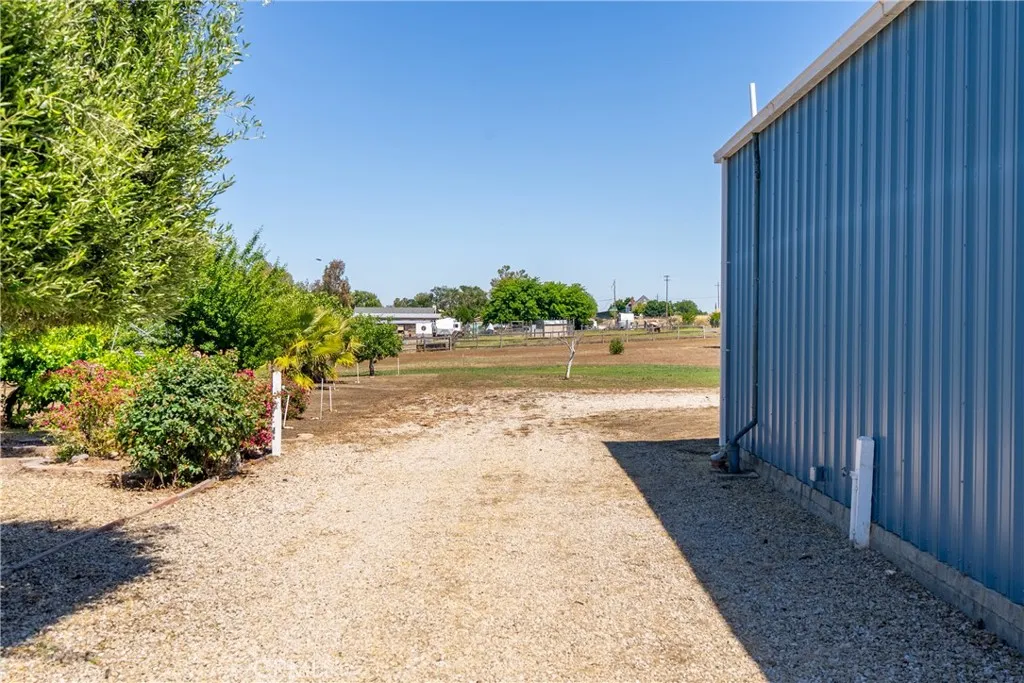 Additional image 41 of 4070 Jardine Rd, Paso Robles, CA 93446