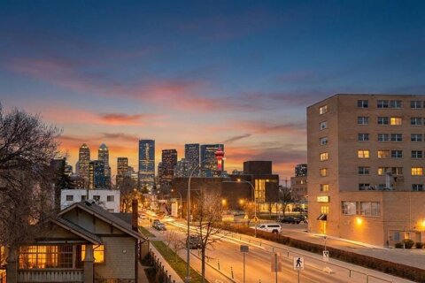 Additional image 8 of 334-315 24 Avenue SW, Calgary, AB, T2S 3E7