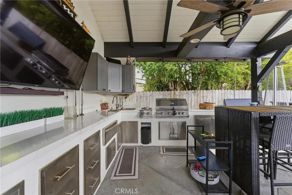 Additional image 96 of 520 W Hermosa Dr, Fullerton, CA 92835