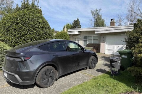 Additional image 7 of 3431 Springford Avenue, Richmond, BC, V7E 1V1