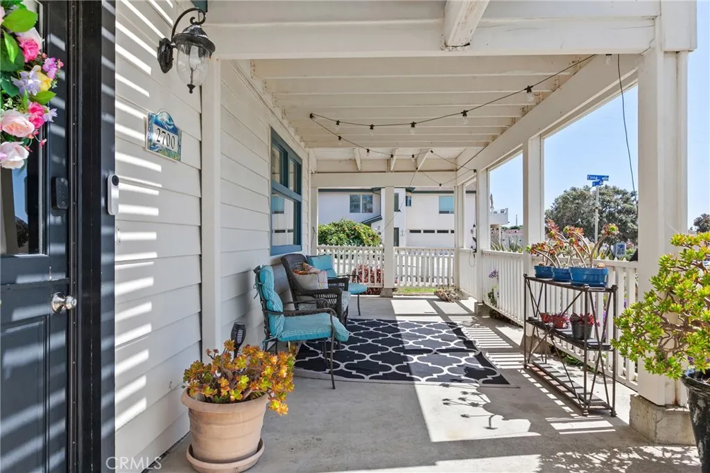Additional image 38 of 2700 Fir Ave, Morro Bay, CA 93442