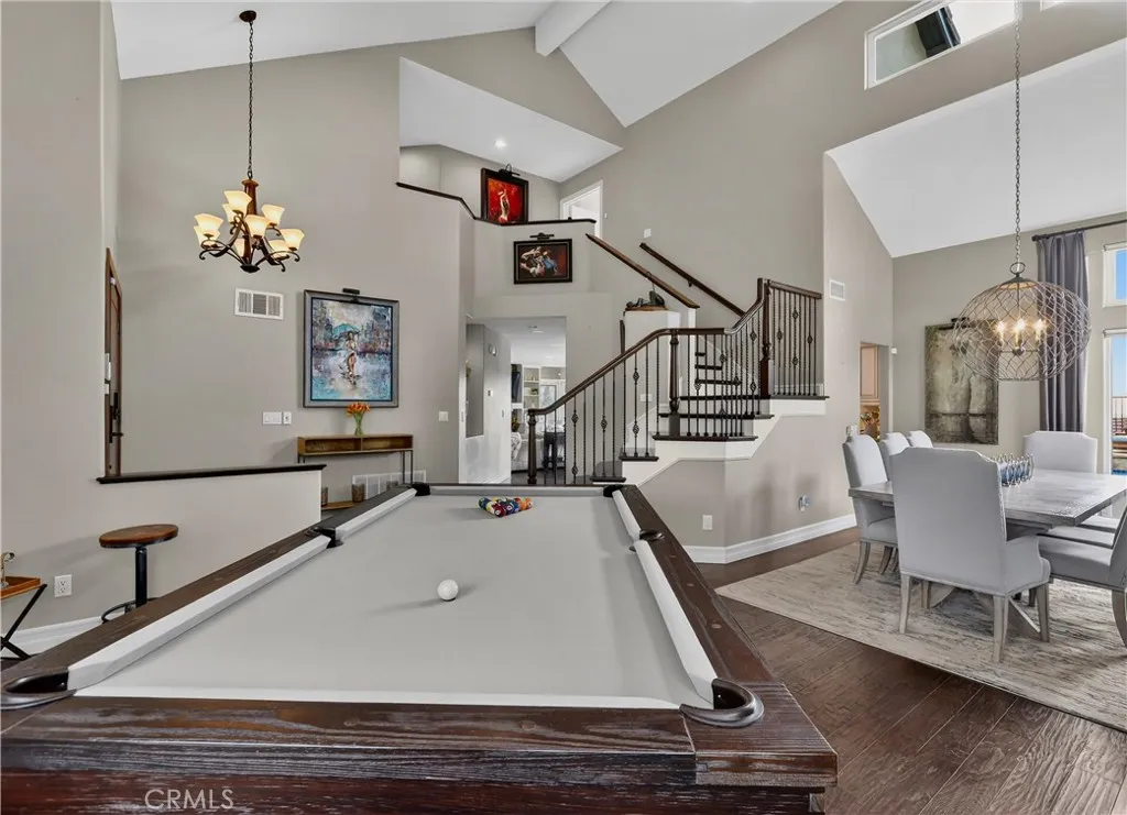 Additional image 65 of 2704 North Vista Heights Avenue, Orange, CA 92867