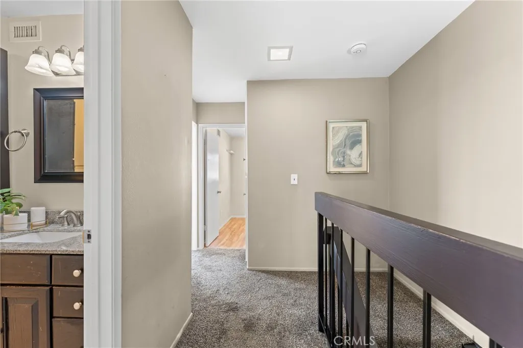 Additional image 51 of 1423 1st St, Duarte, CA 91010