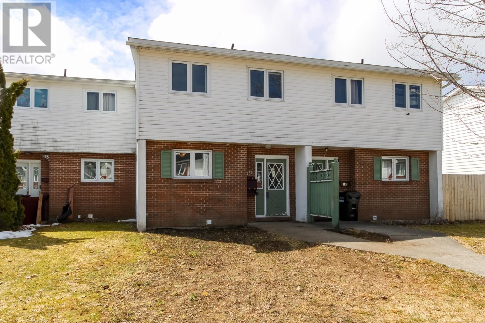 131 Cumberland Crescent, St. John's, NL, A1B3M4 photo 2