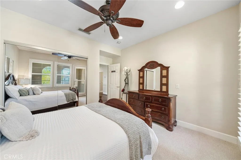 Additional image 69 of 1350 Bentley Court, West Covina, CA 91791