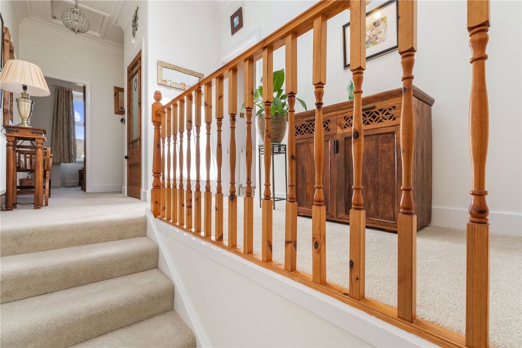 Additional image 27 of 2 bed flat for saleBellfield Road, Stirling FK8