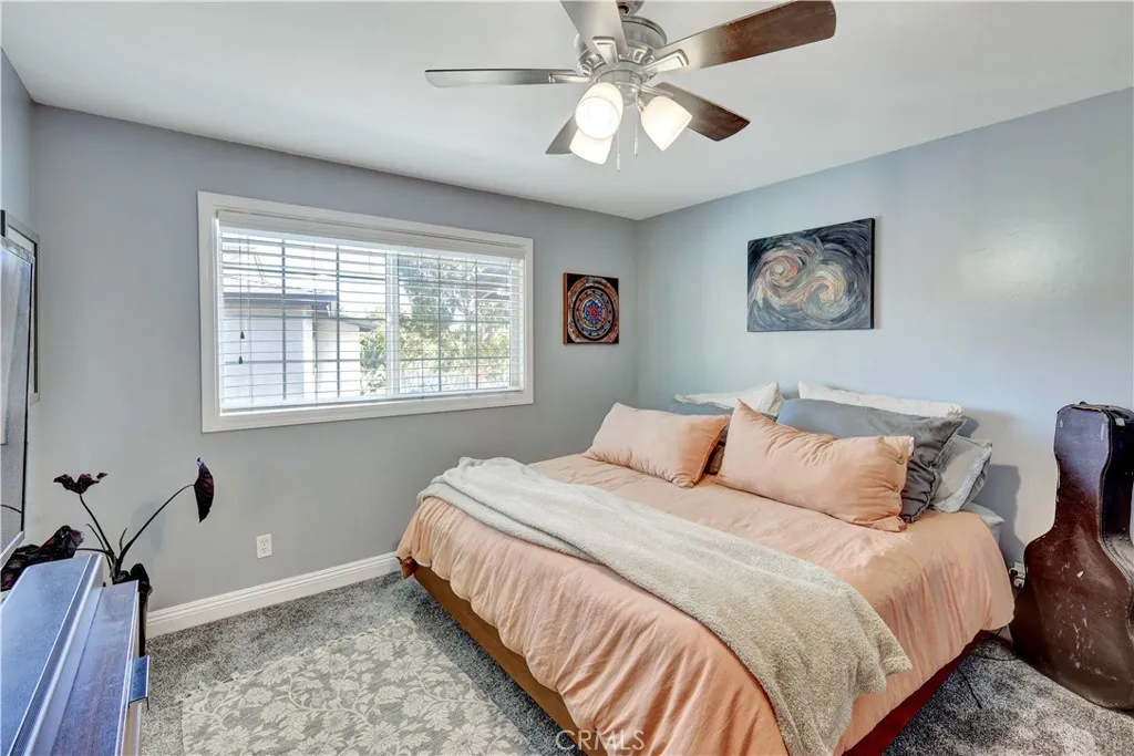 Additional image 11 of 506 Canyon Drive Unit 58, Oceanside, CA 92054