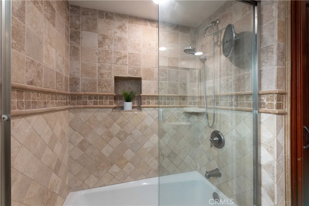 Additional image 32 of 1445 Catalina Ave, Seal Beach, CA 90740