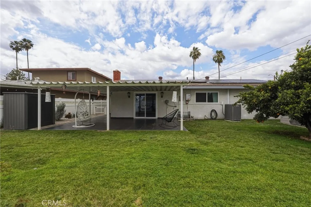 Additional image 42 of 25363 Fay Ave, Moreno Valley, CA 92551