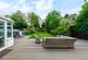 Additional image 16 of Theydon Avenue, Woburn Sands, Milton Keynes, Buckinghamshire, MK17
