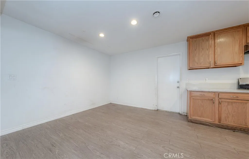 Additional image 8 of 9460 Madison Ave, Westminster, CA 92683